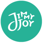 Jimmy Joy