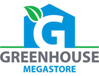 Greenhouse Megastore