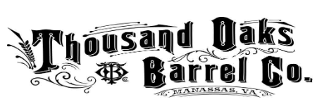 Thousand Oaks Barrel Co.