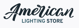 American Lighting Store