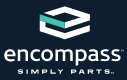 Encompass.com