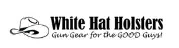 White Hat Holsters