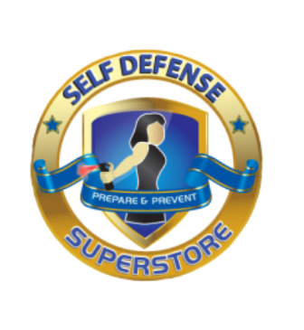 Self Defense Super Store