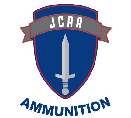 JC Arms & Ammunition