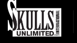 Skulls Unlimited