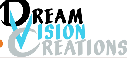 Dreamvision Creations