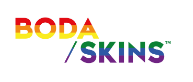 Boda Skins UK