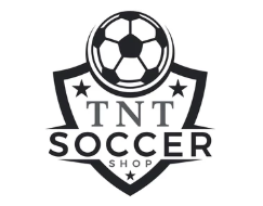 TNT Soccer Shop