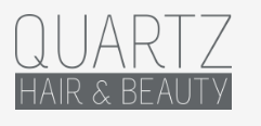 Quartz Hair and Beauty