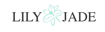 Lily-jade