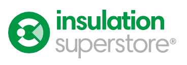 Insulation Superstore