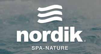Nordik Spa Nature