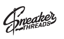 Sneaker Threads