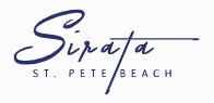 Sirata Beach Resort