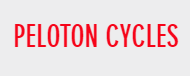 Peloton-cycles