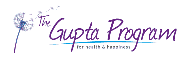 Gupta Programme