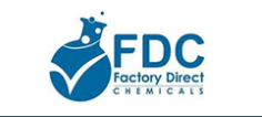Factory Direct Chemicals