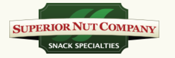 superior nut company