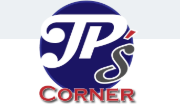 JP's Corner