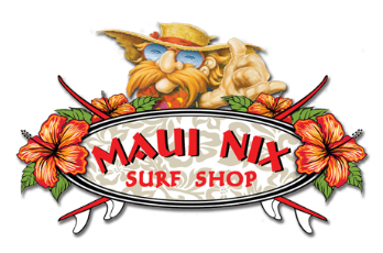 Maui Nix
