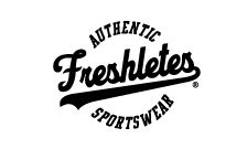 Freshletes