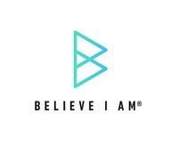 Believe I Am