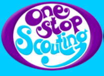 one stop scouting