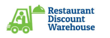 Restaurant Discount Warehouse