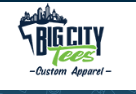 Bigcity Sportswear