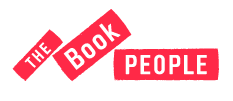 The Book People