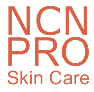 NCN Pro Skincare