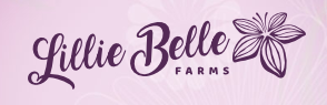 Lillie Belle Farms