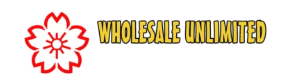 Wholesale Unlimited Hawaii