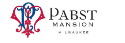 Pabst Mansion