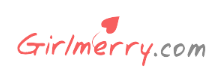 Girlmerry.com
