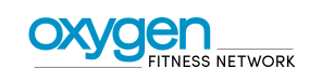 Oxygen Fitness Network