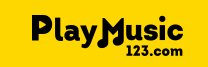 PlayMusic123
