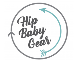 Hip Baby Gear