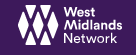 network west midlands