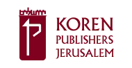 Koren Publishers