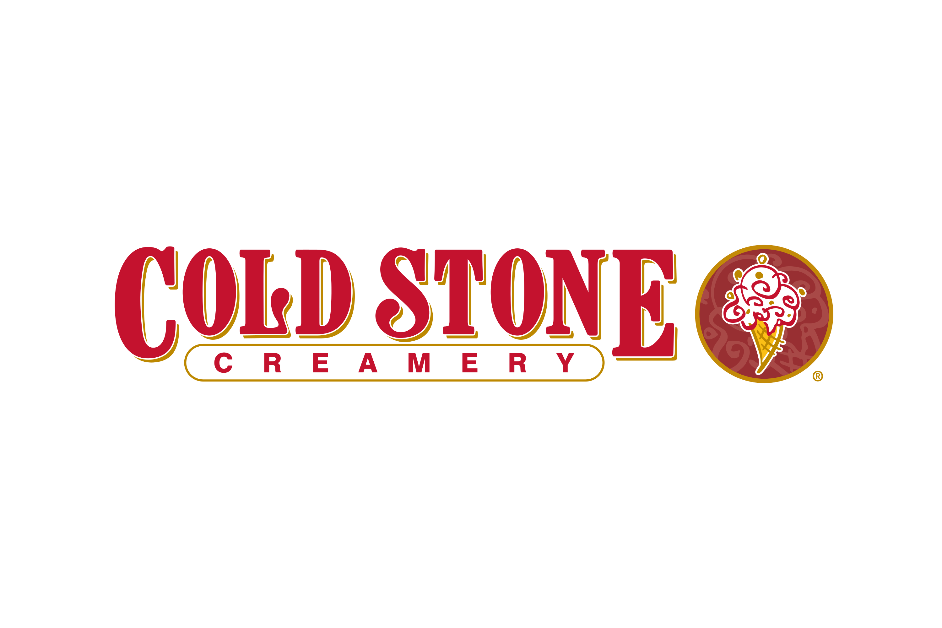 Cold Stone