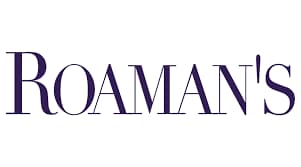 Roamans