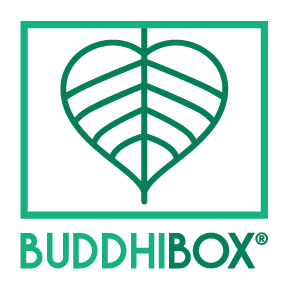 BuddhiBox