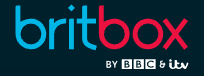 BritBox