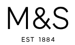 M&S Food to Order