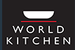 World Kitchen UK