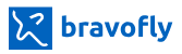 Bravofly UK