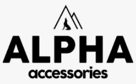 Alpha Accessories
