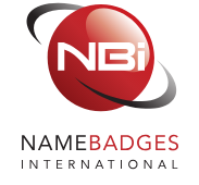 Name Badges International UK