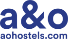 a&o HOTELS and HOSTELS